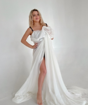 Карина