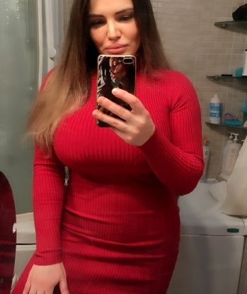 Анна