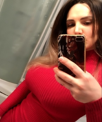 Анна