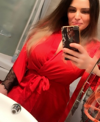 Анна