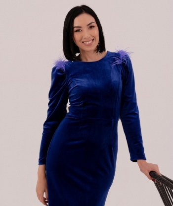 Полина