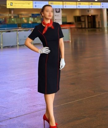 Полина