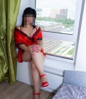 Анкета проститутки Танюшка - Фото 1, Приволье, 34 года, №2922