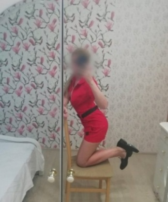 Со мной ты окунешься в мир наслаждения и удовольствия. У меня есть опыт и я знаю, как доставить тебе незабываемые моменты. Я живу в Москве, и могу пригласить тебя к себе или приехать к тебе. У меня есть фото, которые подчеркивают все мои прелести. Позвони мне и ты узнаешь больше о моих услугах, возможностях и отзывах. 😉🔥💋 Анжела